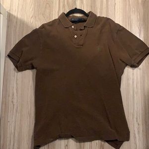 Polo By Ralph Lauren